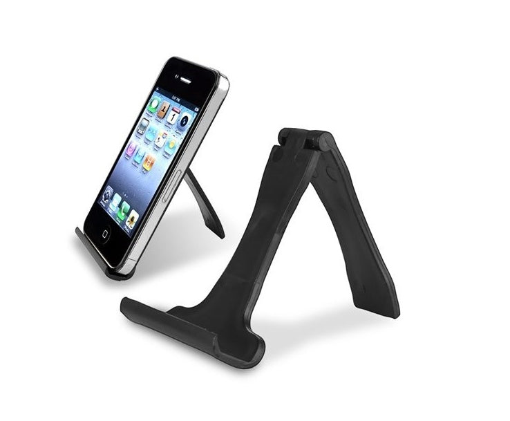 Compatible With Multi-function Mobile Phone Accessories Universal Folding Small Bracket