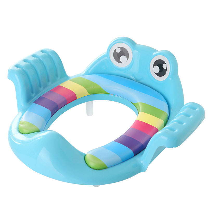 Babies and Children Toilet Seat