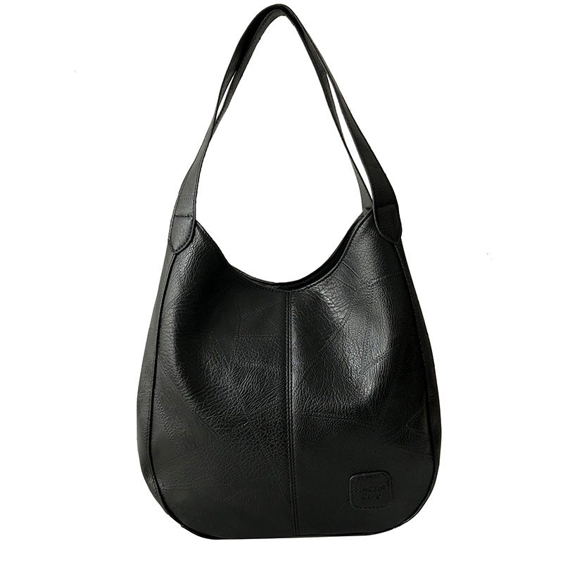 Vintage Womens Hand Bags Designers Luxury Handbags Shoulder Bags