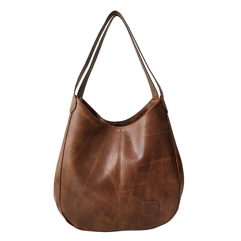 Vintage Womens Hand Bags Designers Luxury Handbags Shoulder Bags