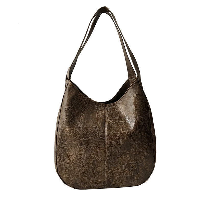 Vintage Womens Hand Bags Designers Luxury Handbags Shoulder Bags