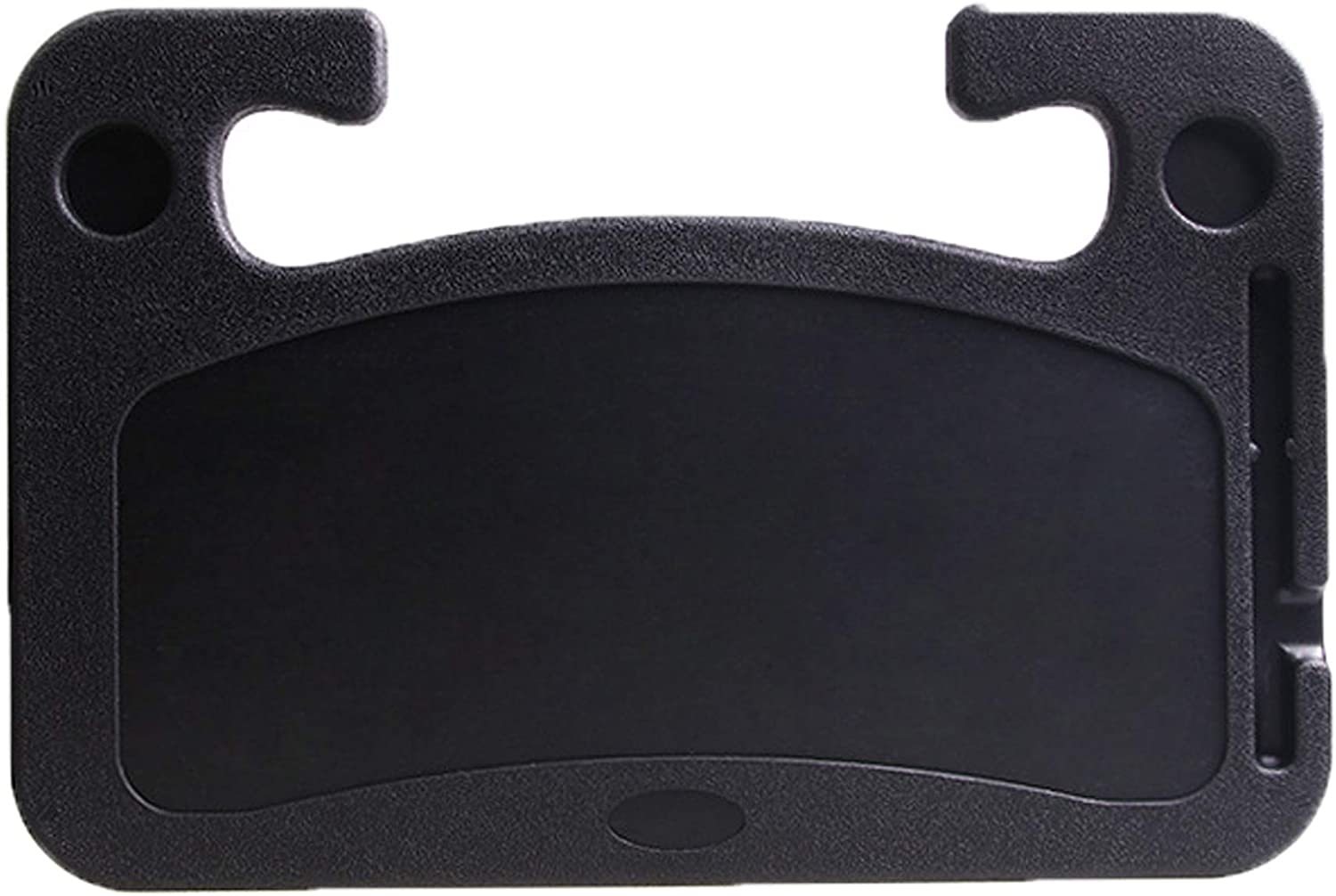 Chair Back Computer Desk, Car Steering Wheel Card Desk