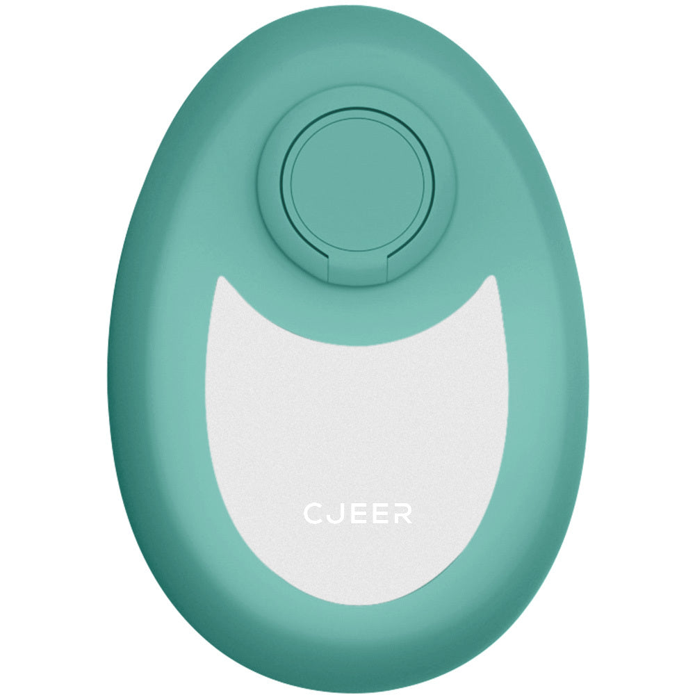 Crystal Hair Removal Magic  for Women And Men Physical Exfoliating Tool Painless Hair Eraser Removal Tool For Legs Back Arms