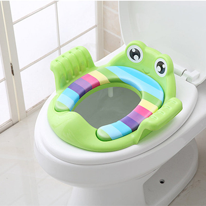 Babies and Children Toilet Seat