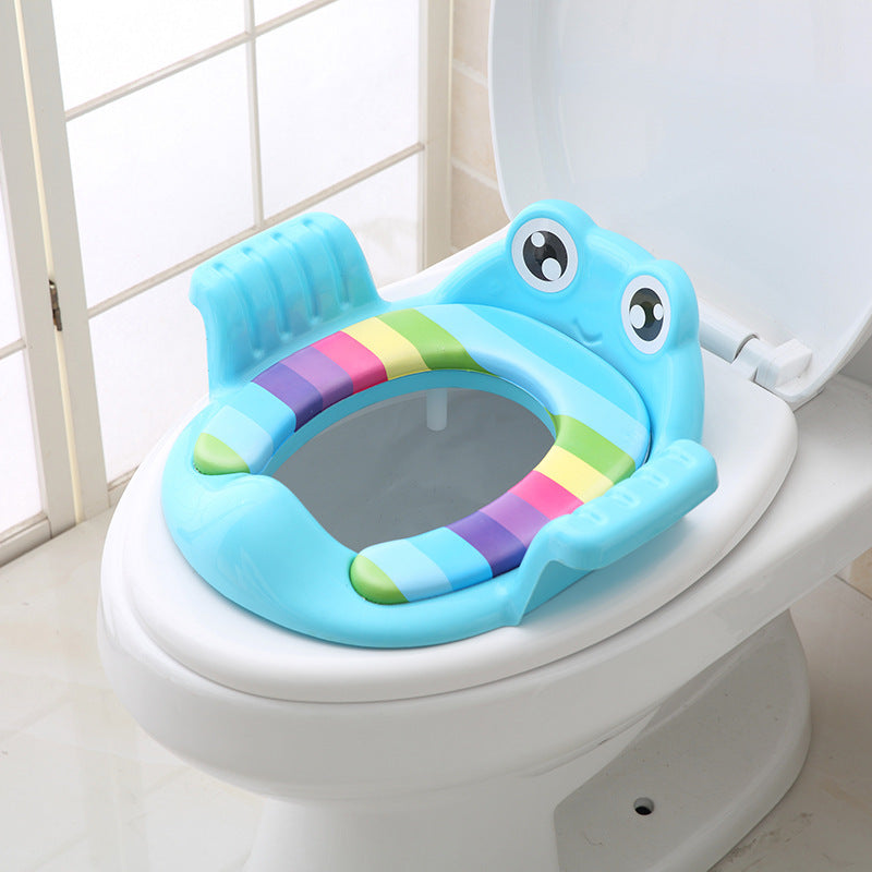 Babies and Children Toilet Seat