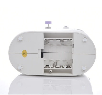 Miniature Household Multi-functional Sewing Machine