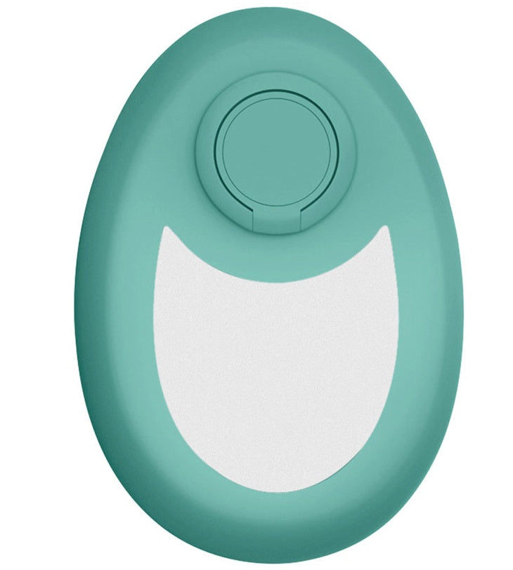 Crystal Hair Removal Magic  for Women And Men Physical Exfoliating Tool Painless Hair Eraser Removal Tool For Legs Back Arms