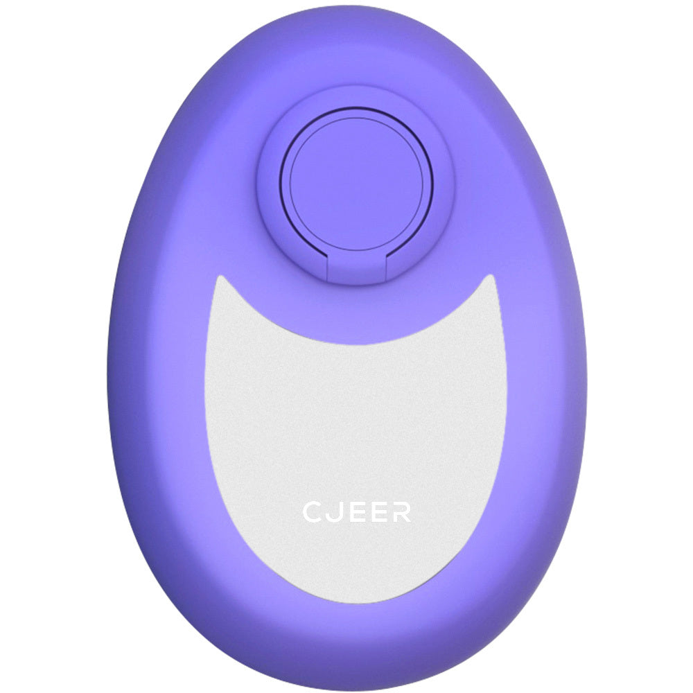 Crystal Hair Removal Magic  for Women And Men Physical Exfoliating Tool Painless Hair Eraser Removal Tool For Legs Back Arms