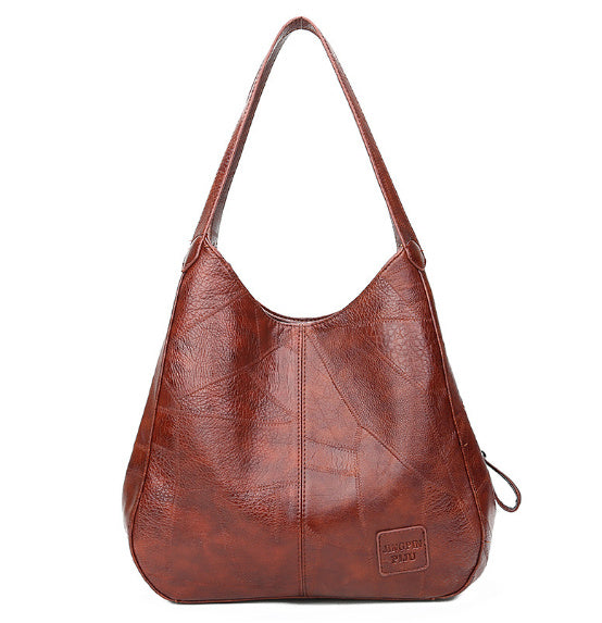 Vintage Womens Hand Bags Designers Luxury Handbags Shoulder Bags