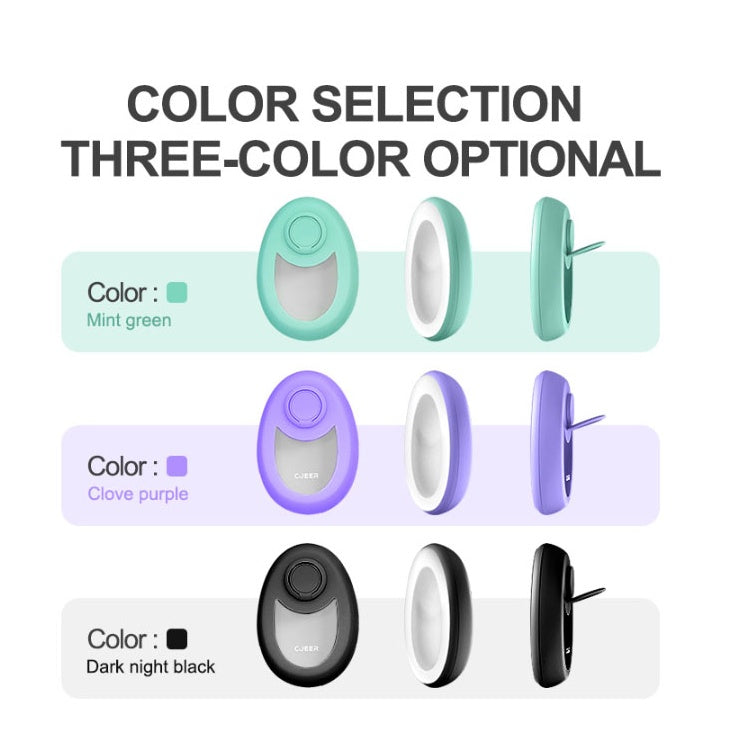 Crystal Hair Removal Magic  for Women And Men Physical Exfoliating Tool Painless Hair Eraser Removal Tool For Legs Back Arms