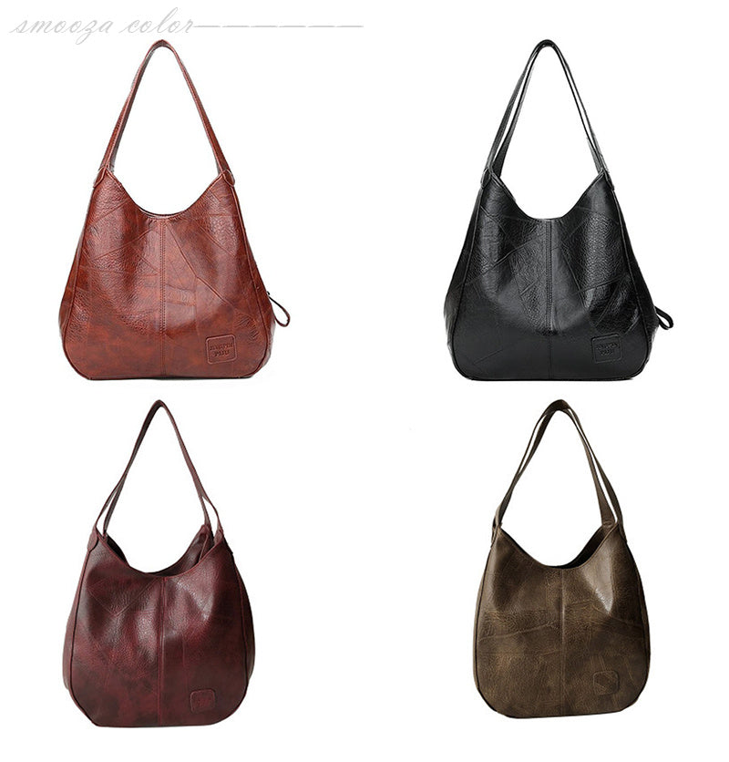 Vintage Womens Hand Bags Designers Luxury Handbags Shoulder Bags