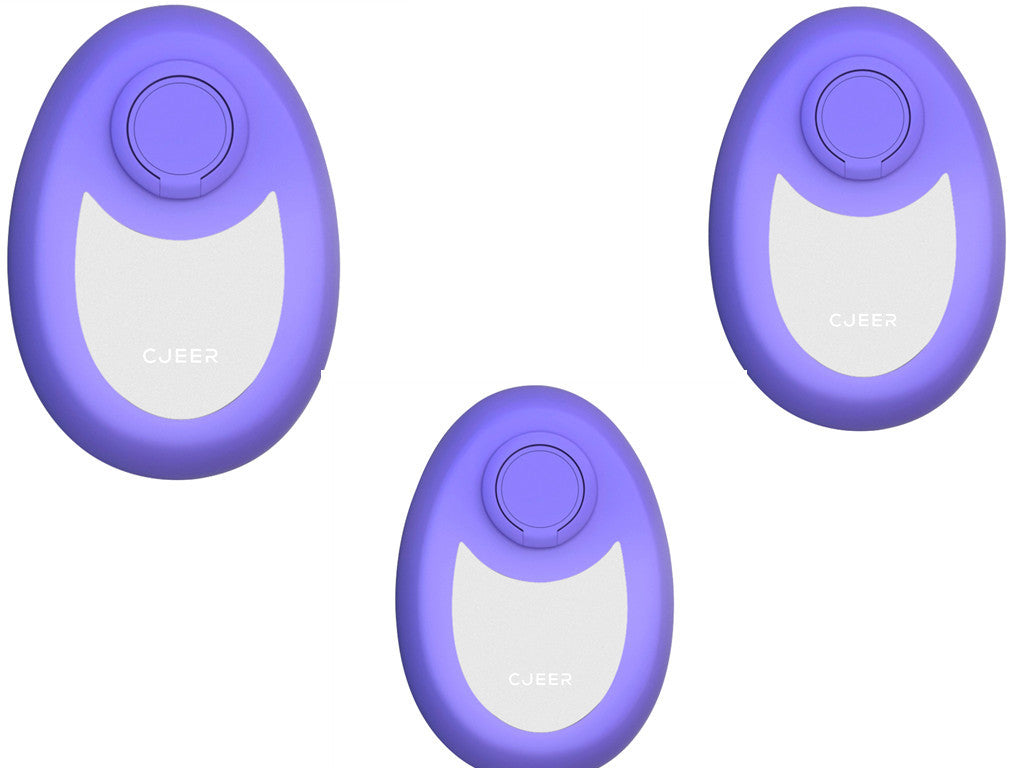 Crystal Hair Removal Magic  for Women And Men Physical Exfoliating Tool Painless Hair Eraser Removal Tool For Legs Back Arms