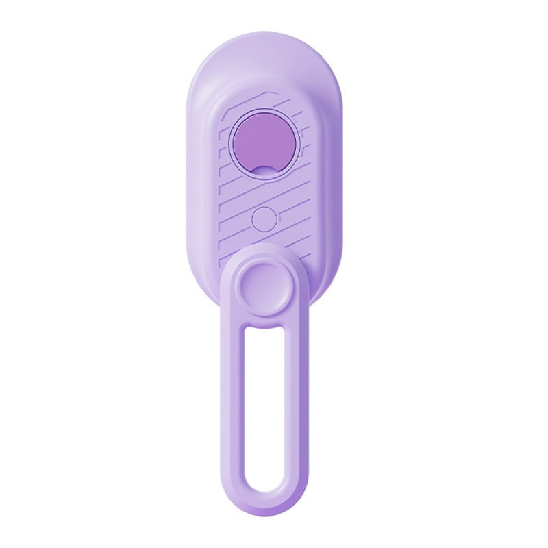 Cat Steam Brush Steamy Dog Brush 3 In 1 Electric Spray Pet Grooming Comb Hair Removal